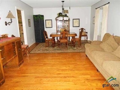 1018 1018 Pollard, Tyler, TX 75701 - photo 3