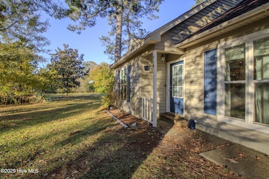 816 Mill River Rd, Jacksonville, NC 28540 - photo 5