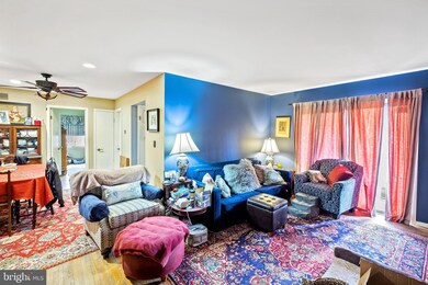 30 Ginger Ct, Eatontown, NJ 07724 - photo 5