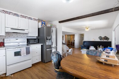 263 S 75th Way-7