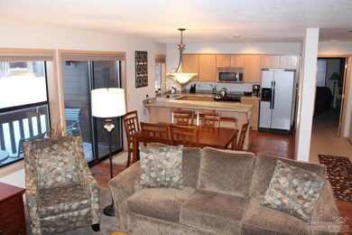 57402 Beaver Dr, Bend, OR 97707 - photo 7