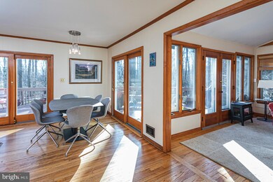 123 Autumn Hill Rd, Princeton, NJ 08540 - photo 5