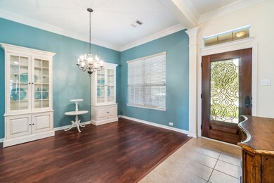 31418 Ashland Park Ln, Spring, TX 77386 - photo 6