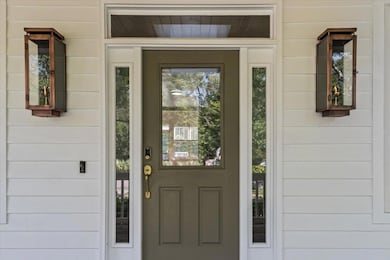 Seven Farms Village, Daniel Island, SC 29492 - photo 6