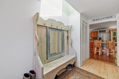 1260 Nh Route 25, Warren, NH 03279 - photo 5