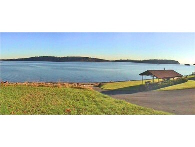 9418 165th Av Ct Kps, Longbranch, WA 98351 - photo 5