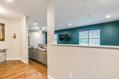 4435 S Fm 113, Millsap, TX 76066 - photo 7