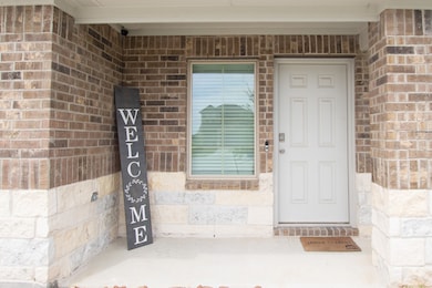 2407 Moraine Valley Dr, Spring, TX 77373 - photo 4