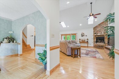 07-274 Ernest Rd-8