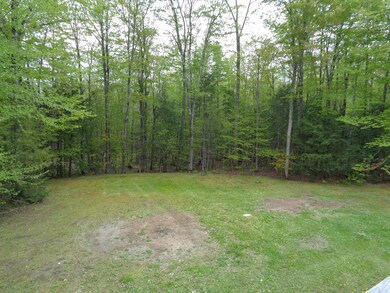 DSC01740