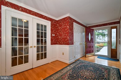 1375 Wilson Point Rd, Middle River, MD 21220 - photo 7