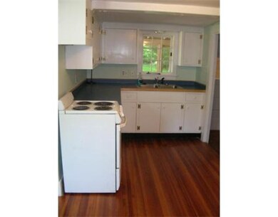 68 Main St unit 68, Acton, MA 01720 - photo 3