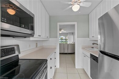 418 12th Ave S unit C418, Naples, FL 34102 - photo 5