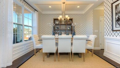 714 Altamonte Dr unit 293, Lake Wylie, SC 29710 - photo 3