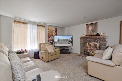 100 119th St SE, Everett, WA 98208 - photo 7