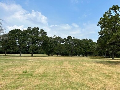 TBD County Road 1148 unit 1, Cumby, TX 75472 - photo 6
