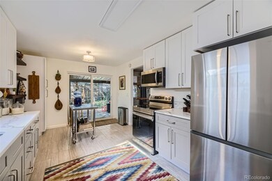 10115 W Arbor Place, Littleton, CO 80127 - photo 4