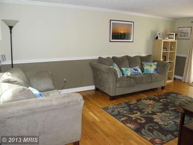 1456 Ashwood Ct, Annapolis, MD 21409 - photo 7