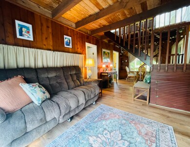 17-3664 Maunalani Tract, Mountain View, HI 96771 - photo 4