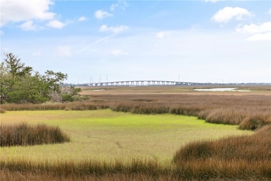 105 Hawkins Island Cir, Saint Simons Island, GA 31522 - photo 3