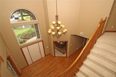 220 El Contento Dr, Bentonville, AR 72712 - photo 7