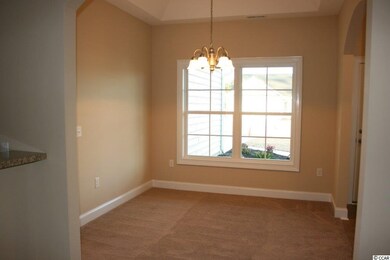 251 Dempsey Dr unit Hickory 70, Loris, SC 29569 - photo 3