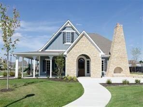 13703 Amber Meadow Dr, Fishers, IN 46038 - photo 4