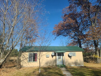 7548 County Road U, Danbury, WI 54830 - photo 7