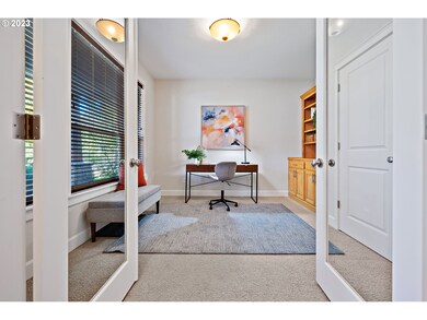 Den/Office