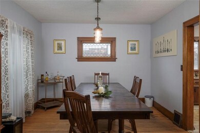 348 Bennett St, North Tonawanda, NY 14120 - photo 7