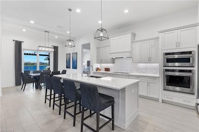 14265 Laguna Springs Ln, Naples, FL 34114 - photo 5