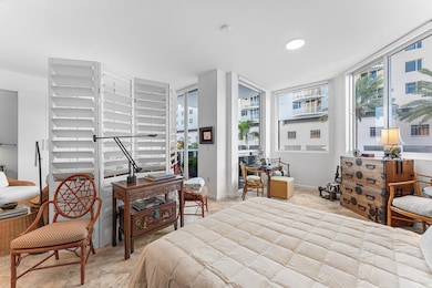 Villa Lofts unit 304, West Palm Beach, FL 33407 - photo 6