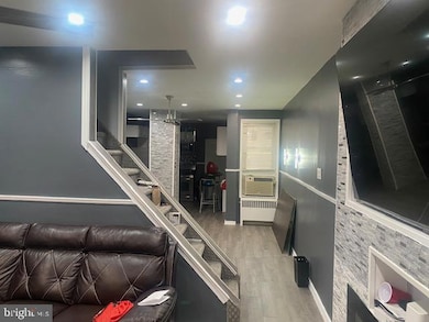 3 S 6th St, Darby, PA 19023 - photo 2