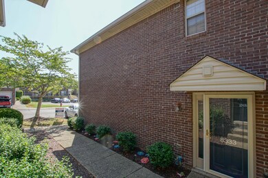 8333 Grand Trevi Dr unit 5901, Louisville, KY 40228 - photo 4