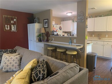 204 Taylor Dr, West Unity, OH 43570 - photo 3