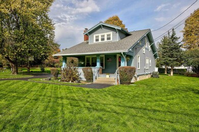 1264 Red Mill Rd, Rensselaer, NY 12144 - photo 2