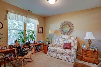 51405 Mac Court-3