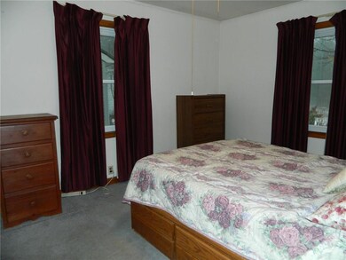 993 25th St, Chetek, WI 54728 - photo 6