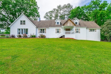 721 Gowan Rd, Lafayette, GA 30728 - photo 2