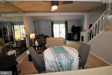 19200 Misty Meadow Terrace, Germantown, MD 20874 - photo 7