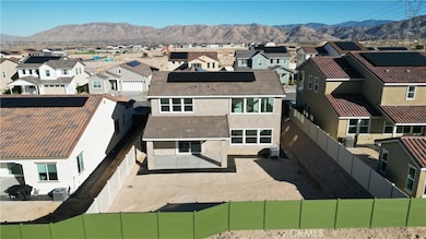 6334 Rainy Pass, Hesperia, CA 92345 - photo 2