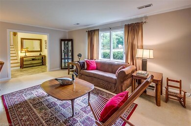 543 Edgewood Rd, Asheboro, NC 27205 - photo 6