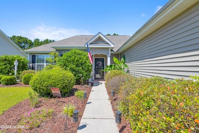 GI - 12 Picket Fence Ln - Listing-3