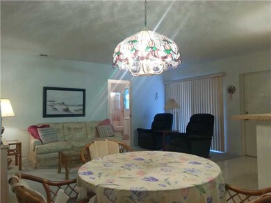 Interior Space/Layout. View of great room from you