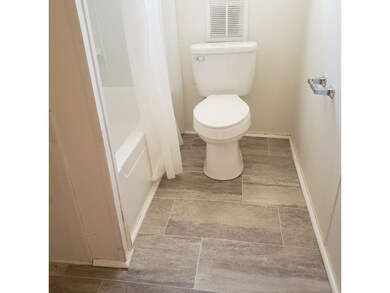 192 Weaver Hill Rd, Johnson City, TN 37601 - photo 5