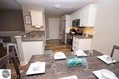 7500 E Meadows Dr, Cedar, MI 49621 - photo 6