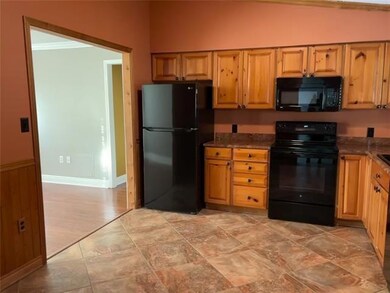 515 9th St, Slidell, LA 70458 - photo 3