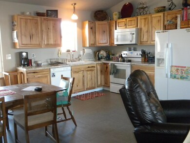 52 S Centurion Way, Whitehall, MT 59759 - photo 2