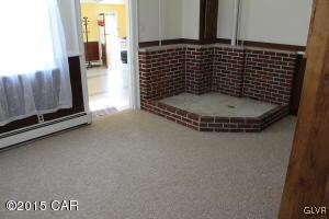 2172 Blakeslee Boulevard Dr W, Lehighton, PA 18235 - photo 4
