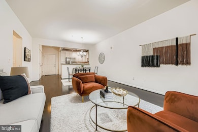 510 Quarry View Ct unit 308, Reisterstown, MD 21136 - photo 5